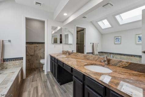 9 Klara Court Madison NJ 07940