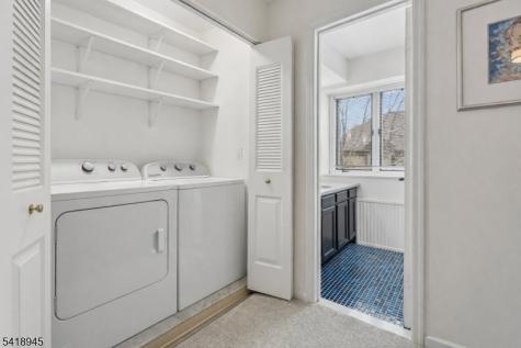 9 Klara Court Madison NJ 07940