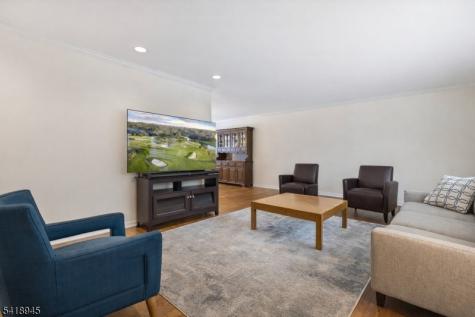 9 Klara Court Madison NJ 07940