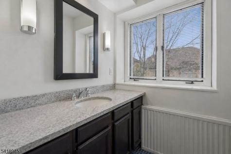 9 Klara Court Madison NJ 07940