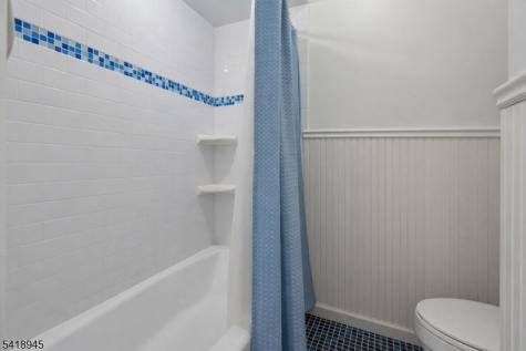 9 Klara Court Madison NJ 07940