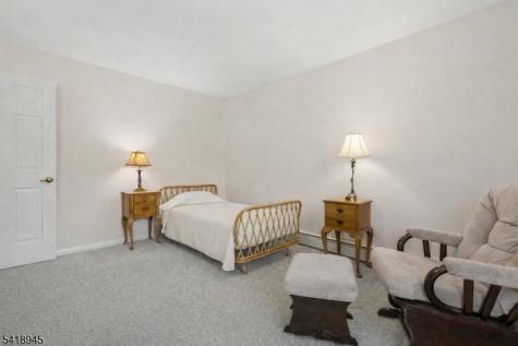 9 Klara Court Madison NJ 07940