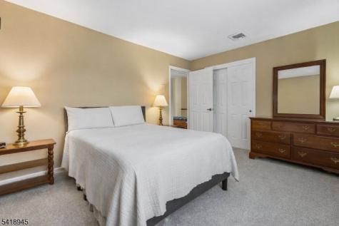 9 Klara Court Madison NJ 07940
