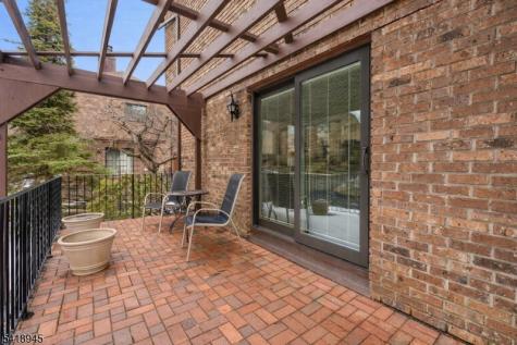9 Klara Court Madison NJ 07940