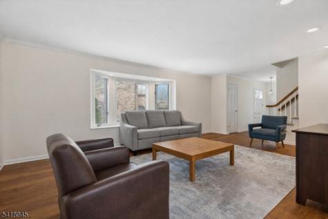 9 Klara Court Madison NJ 07940
