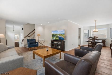 9 Klara Court Madison NJ 07940