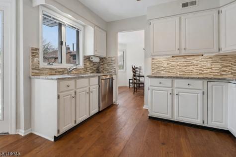 9 Klara Court Madison NJ 07940