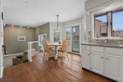 9 Klara Court Madison NJ 07940