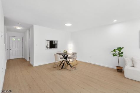 309 English Place Bernards NJ 07920