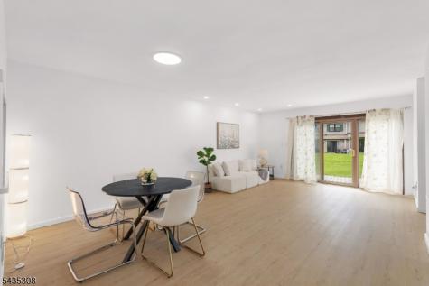 309 English Place Bernards NJ 07920