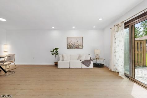 309 English Place Bernards NJ 07920