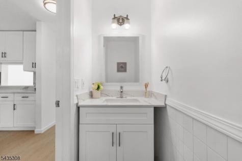 309 English Place Bernards NJ 07920