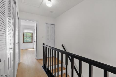 309 English Place Bernards NJ 07920