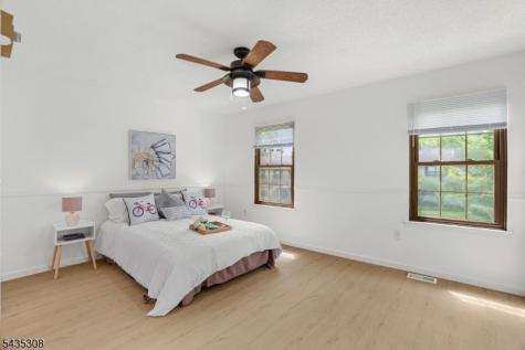 309 English Place Bernards NJ 07920
