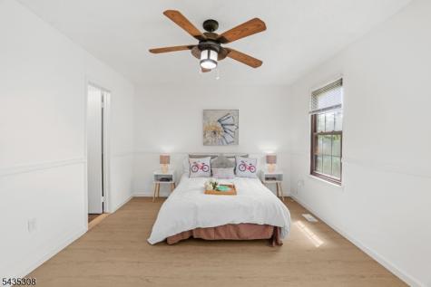 309 English Place Bernards NJ 07920