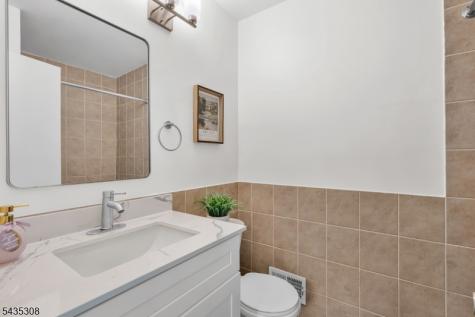 309 English Place Bernards NJ 07920