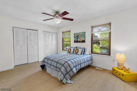 309 English Place Bernards NJ 07920