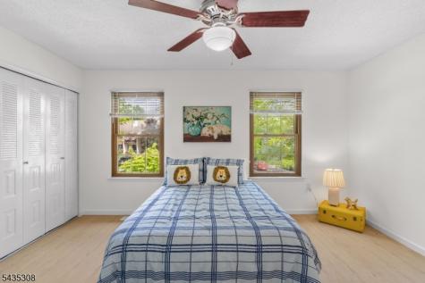 309 English Place Bernards NJ 07920