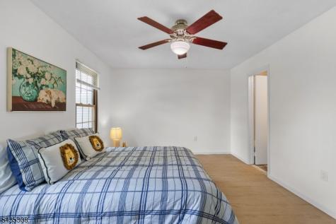 309 English Place Bernards NJ 07920