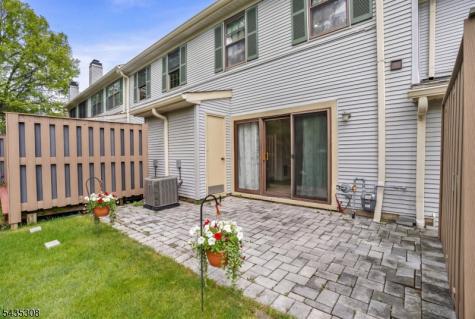 309 English Place Bernards NJ 07920