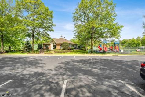 309 English Place Bernards NJ 07920