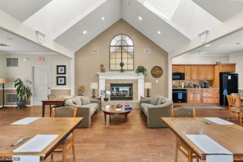 309 English Place Bernards NJ 07920