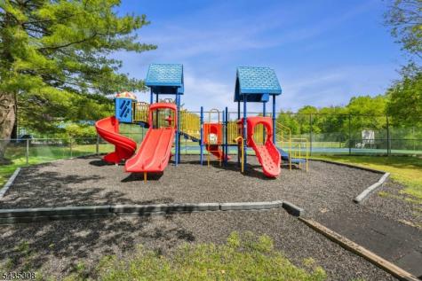 309 English Place Bernards NJ 07920