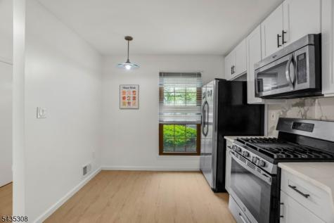 309 English Place Bernards NJ 07920