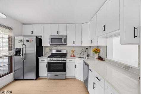 309 English Place Bernards NJ 07920