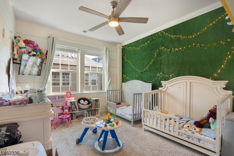 39 S Davenport Street Somerville NJ 08876
