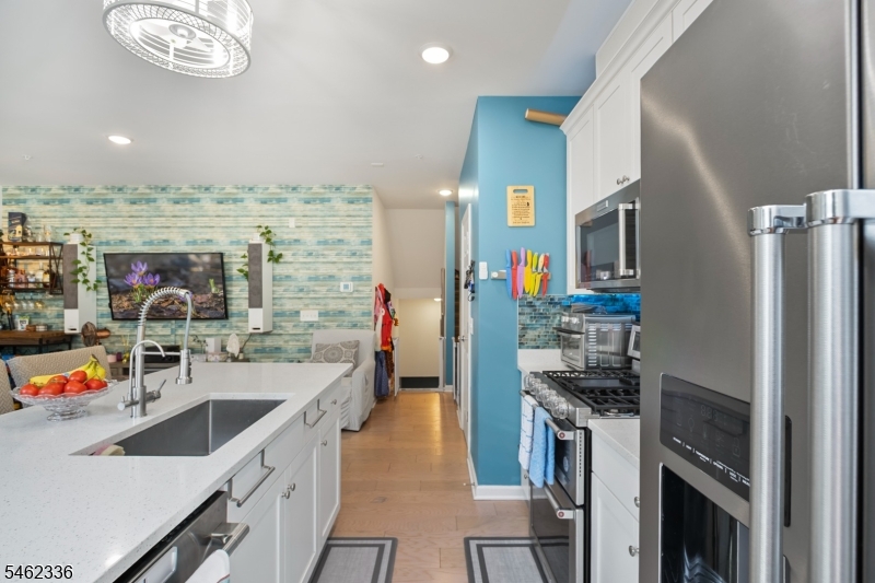 39 S Davenport Street Somerville NJ 08876