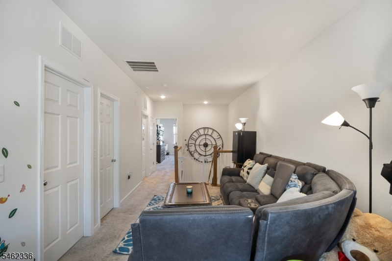 39 S Davenport Street Somerville NJ 08876