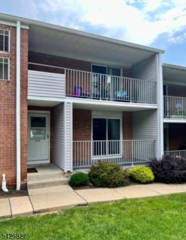 2350 State Route 10 Parsippany-troy Hills NJ 07950