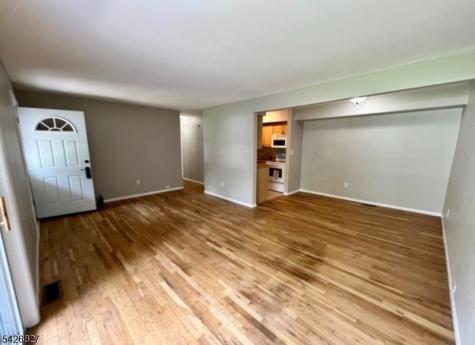 2350 State Route 10 Parsippany-troy Hills NJ 07950
