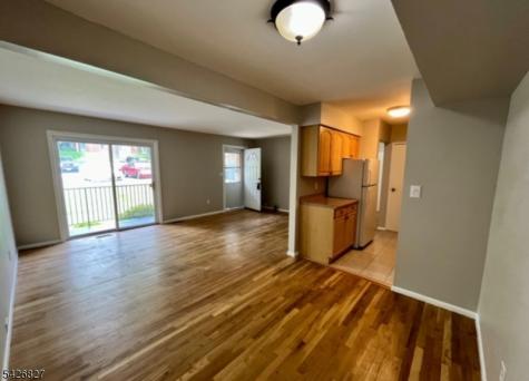 2350 State Route 10 Parsippany-troy Hills NJ 07950