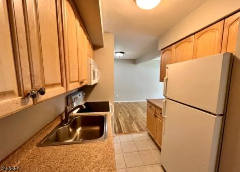 2350 State Route 10 Parsippany-troy Hills NJ 07950