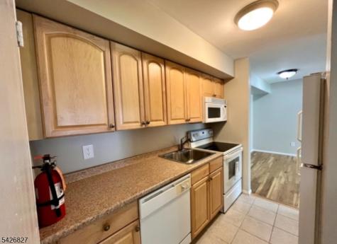 2350 State Route 10 Parsippany-troy Hills NJ 07950