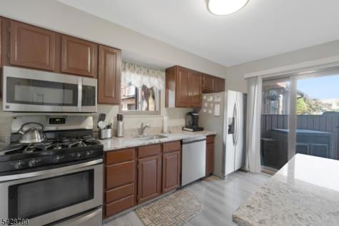 59 Taurus Dr 2d Hillsborough NJ 08844