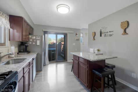 59 Taurus Dr 2d Hillsborough NJ 08844