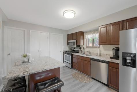 59 Taurus Dr 2d Hillsborough NJ 08844