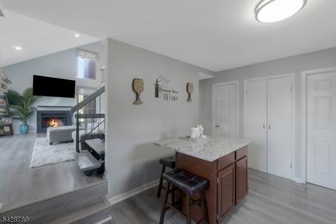59 Taurus Dr 2d Hillsborough NJ 08844