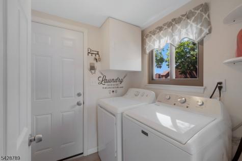 59 Taurus Dr 2d Hillsborough NJ 08844