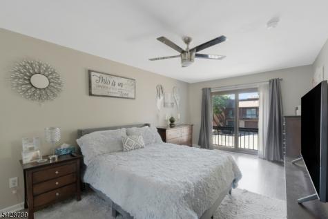 59 Taurus Dr 2d Hillsborough NJ 08844