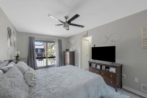 59 Taurus Dr 2d Hillsborough NJ 08844