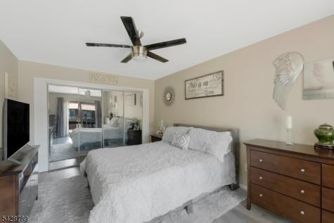 59 Taurus Dr 2d Hillsborough NJ 08844