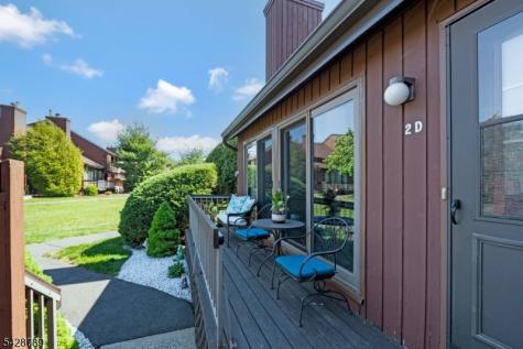 59 Taurus Dr 2d Hillsborough NJ 08844
