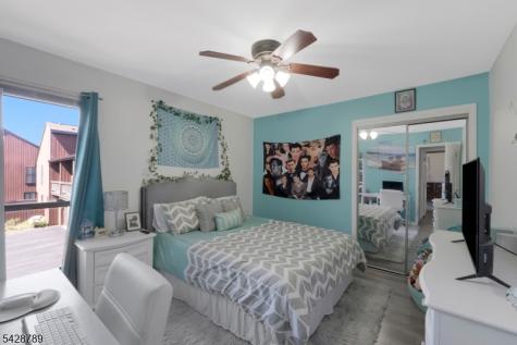 59 Taurus Dr 2d Hillsborough NJ 08844