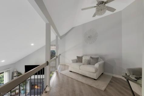 59 Taurus Dr 2d Hillsborough NJ 08844
