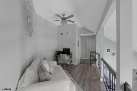 59 Taurus Dr 2d Hillsborough NJ 08844