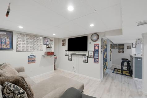 59 Taurus Dr 2d Hillsborough NJ 08844